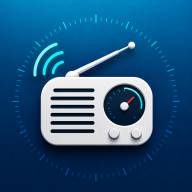Radioplex